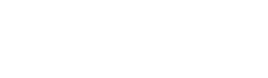 Essence Hotels