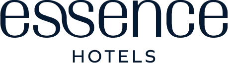 Essence Hotels
