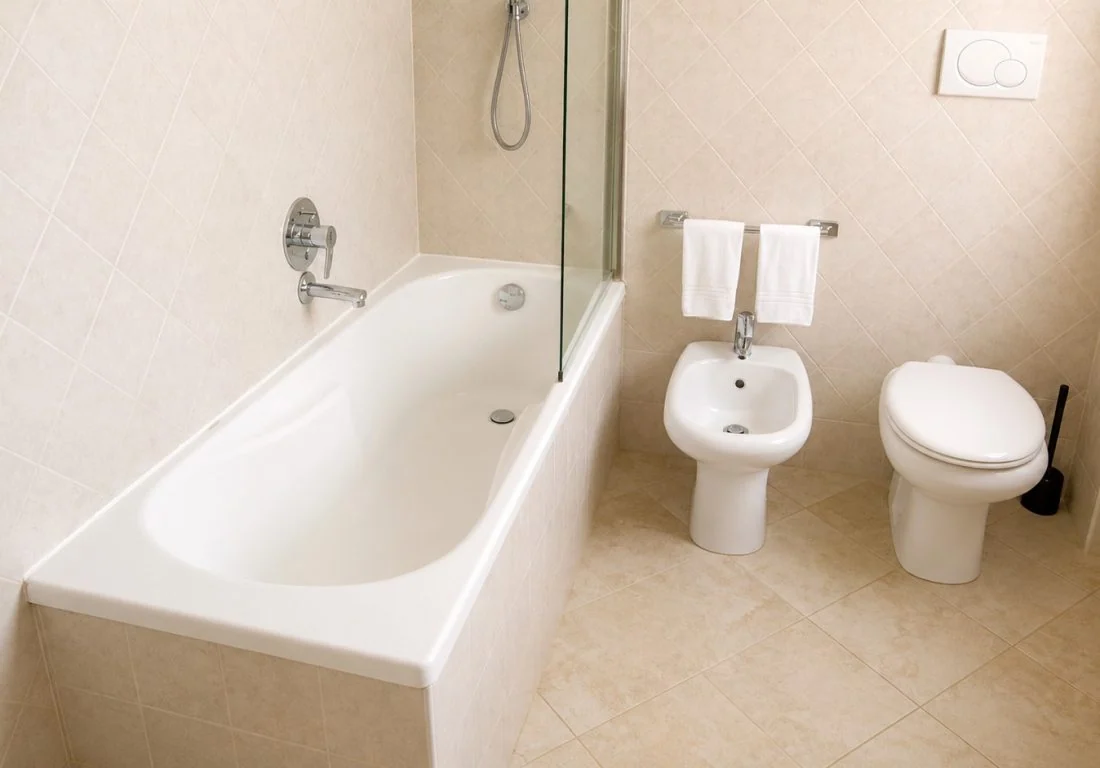 Essential · Le Picchiaie Resort