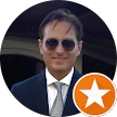Daniele Natale